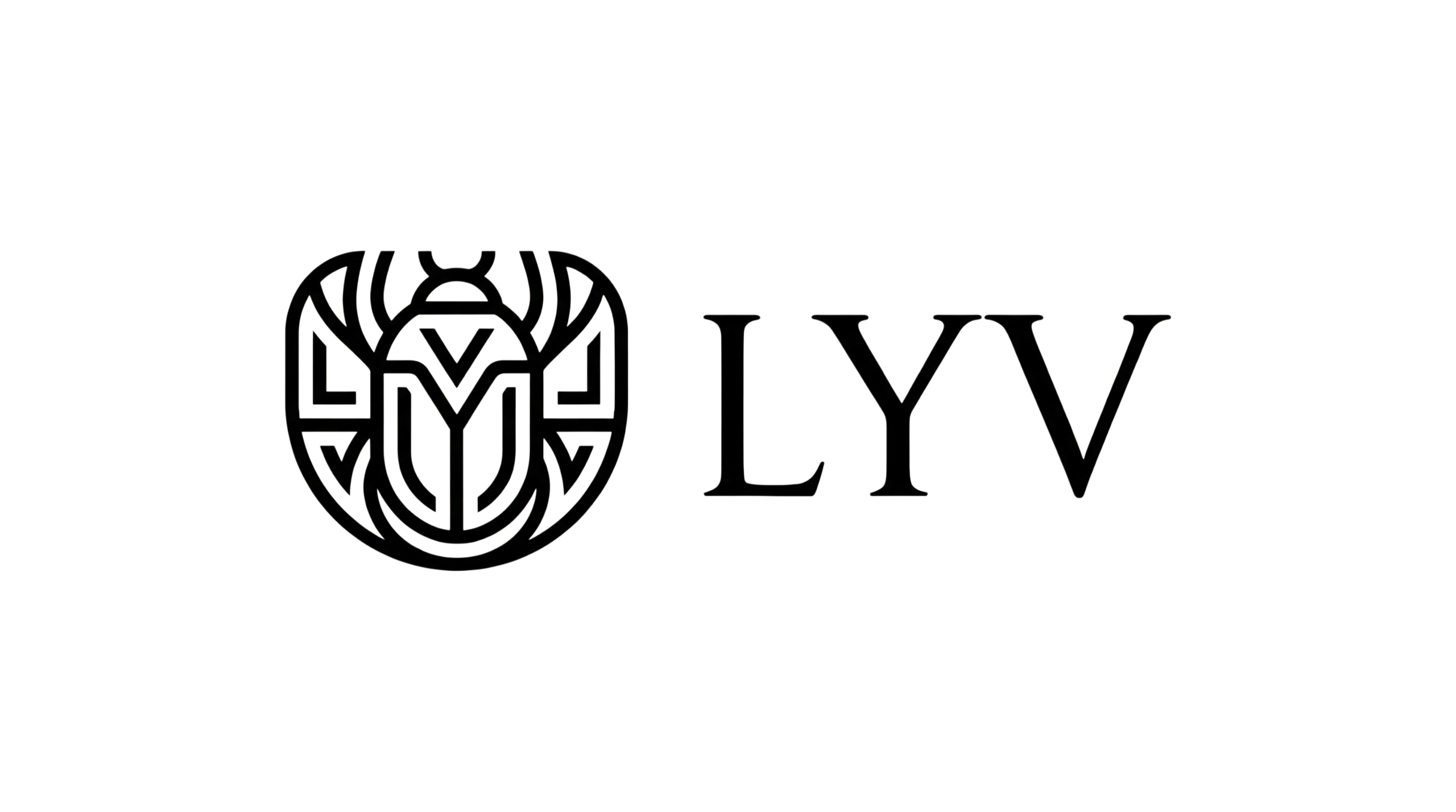 lyvegypt.com