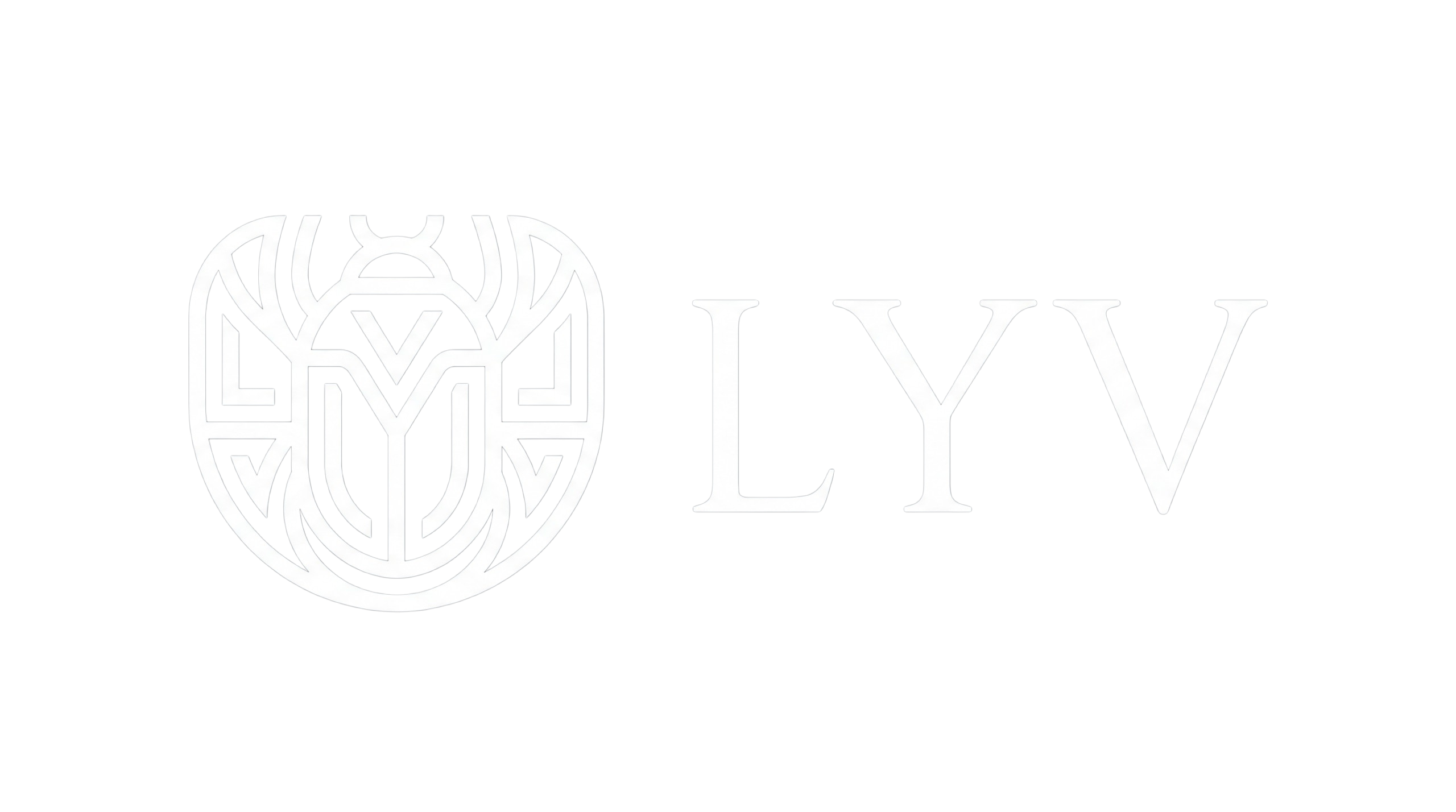 lyvegypt.com